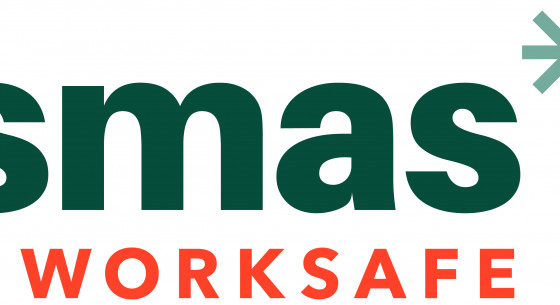SMAS Worksafe Logo 002