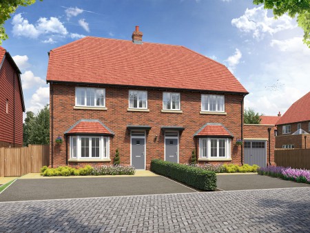 Squires Park Heronslea BusheyHallDrive HousetypeC ExternalCGI DB