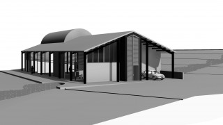 The Barn Feasibility One Storey Visual 2.jpgBW